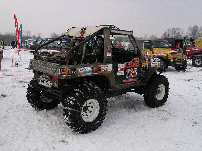 WOSP_Pasternik_09 013